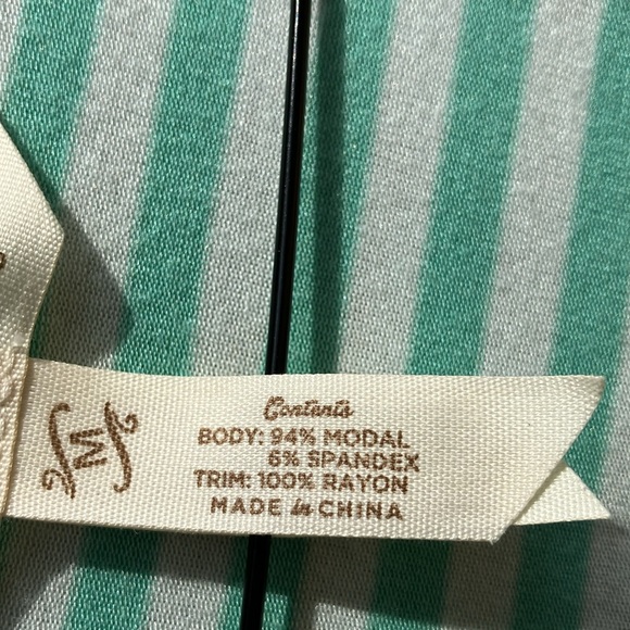 Ladies Matilda Jane Top - Picture 5 of 5